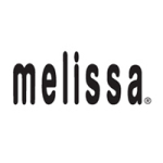 logo Melissa